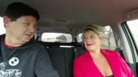 West Coast flower season (Part 1)