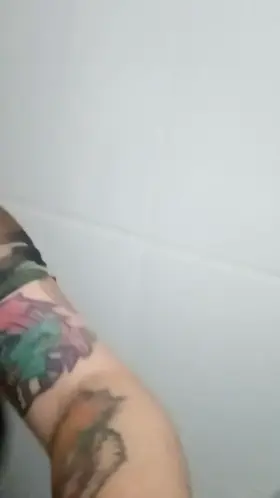 no one expects 34DD boobs on a 4'11 girl