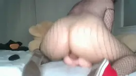 [kik,wck,discord] Let‘s fantasize about living in a goon house together, gooning 24/7, using each other to pump, drinking piss and sucking our sweaty balls 🤤🤤🤤