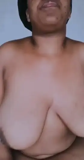 booby action and booty action