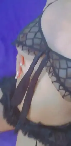 VERIFY ✅[Selling]✨custom content I offer you sexting 🔥VideoCall🔥Femdom 😈 GFE 💕Nudes Kik osd.21, Snapchat osd.24, SKYPE live:.cid.58407a4e6f4cb8fc❗, HANGOUTS moraosda@gmail.com, TELEGRAN @Oshy21