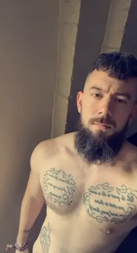 Who wants to take Daddy’s dick?