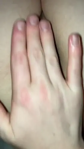 Slide it in whilst I'm soaking wet;)