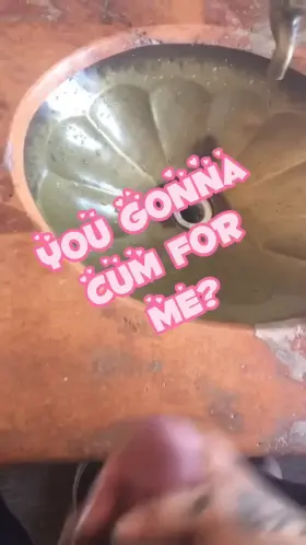 Friend lending a hand