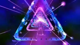 Quick Fun Lana Rhoades Edit - 1st Half