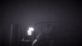 (FM) Husband dared me to make out with our new friend at the afterparty. We got a little caught up in the moment!