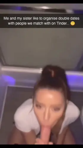 r/redgif. Can someone tell me the original source?