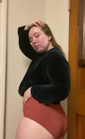 Need some spankings 🥵 [STBA]