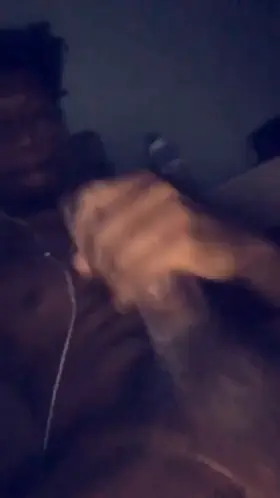 POV you’re about to get a face full of cum