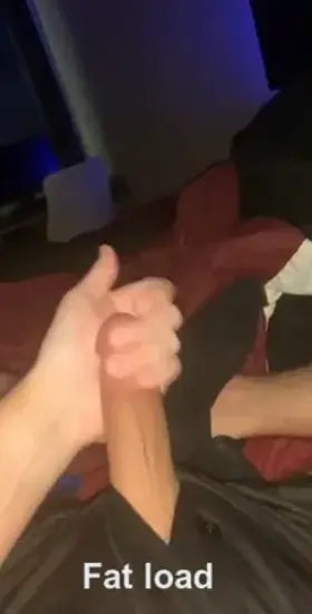 Edging on the weekends ends like...