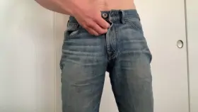 Am i too much of a freak for you?