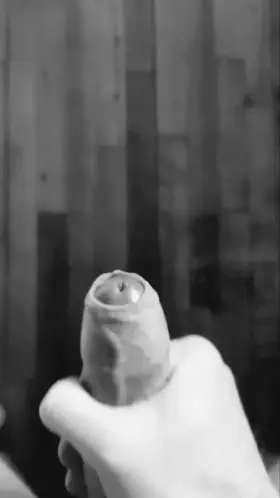 Would absolutely love to share this load with a couple...