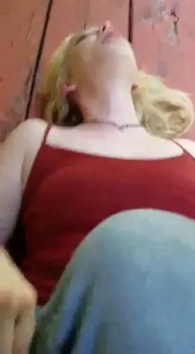 Need the original video