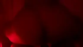 We Love Watching This Ass Bounce On His Dick