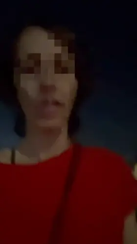 this is how u/part-timemilf let’s me know she’s on her way over ;) [OC]