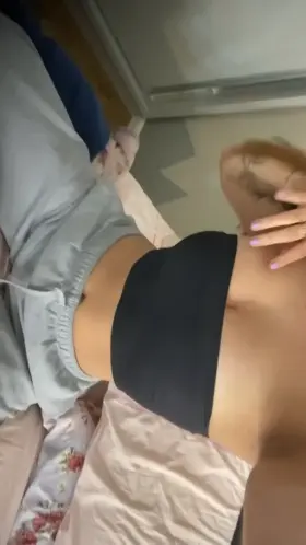 Play me like a video all night