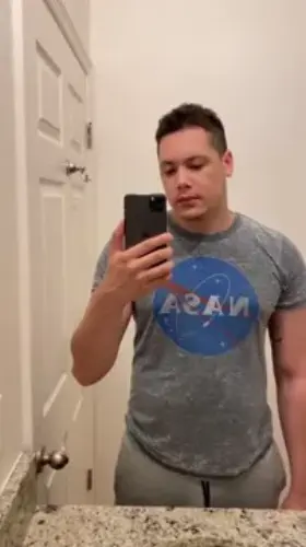 First video of the new year do you like my transitions