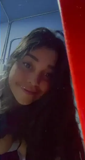 Can I tempt you to fuck me from the back