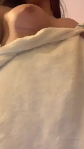 April Rose - beautiful body