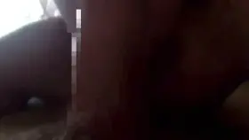 Why do betas get hard even when you just censor the guy?