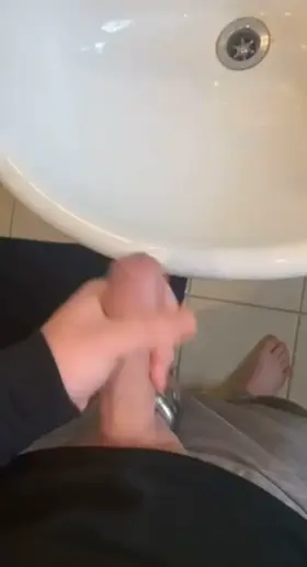 Someone’s face would have been better.