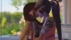 Make me cum like that🥵