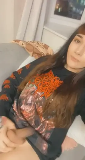 I need a place to put this 🥴