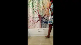 The prefect panties for the job!