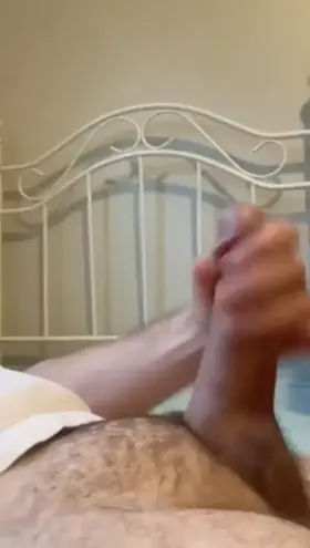 A large load for your insides