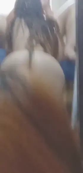 What time are you leaving for work if I wake you up like this?