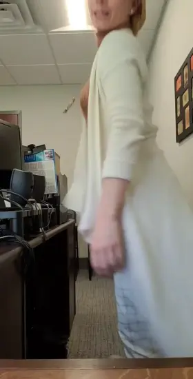 Ribbed on ribbed with grids... (F)44