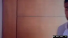 Sonia Sparrow – Payback