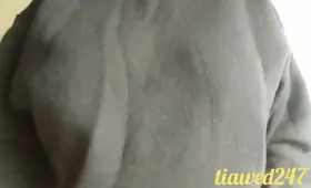 Happy Monday! ❤️