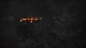 MAGMA FILM German Masquerade Swingers Party