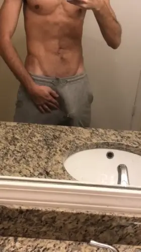 hope this is fine here...