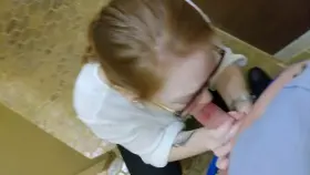 Just had to stop by to 