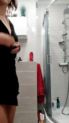 Who would love to cum inside my young pussy?