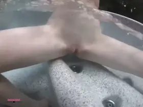 DestinationKat (PH) shows us what it actually looks like