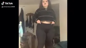 getting absolutely torn apart for being fat and naked on some other subreddits, hopefully yall like it 🤷🏻‍♀️