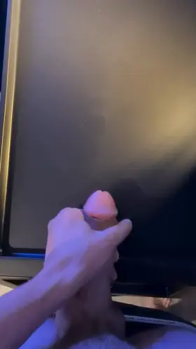 I can cover your ass like a cake