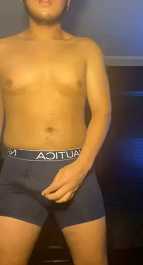 Looking for some late night fun😉