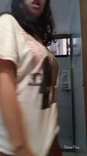 My pussy is hairy and hungry now 😈💕 I can also shave if you ask me 🥵 Ask me for a [gfe] and enjoy my benefits 💖 [cam] [vid] [pic] [rate] [sext] 🌟 Snap: Dianedepan ⭐ kik: dianepan 🌠