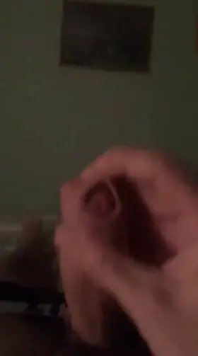 Dm if you like men's moans and enormous amount of cum