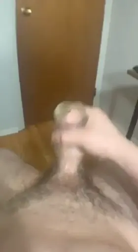 Who wouldn't waste a drop?