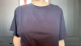 my hands aren’t big enough to hold them, can you help? 🥺 [OC Drop]