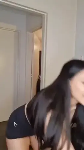 Did the end surprise you? Comment bel0w 👅(get updated album too🔥🔥)