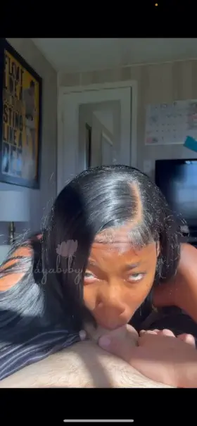 Sorry I can’t think right now I have cock on my mind