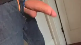 My meat in slow motion