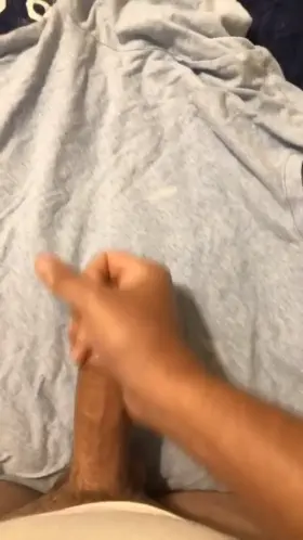 Everyday habit for me