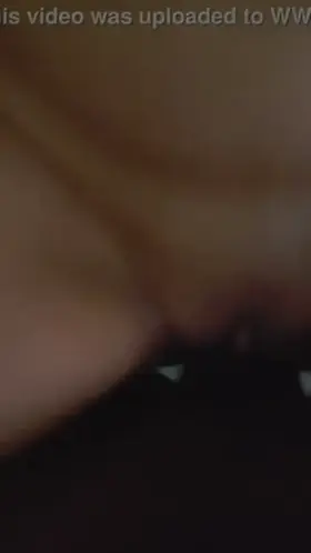 🔥🥰Extremely cute NRI babe get her pussy fucked by her boyfriend BBC [must watch] [link in comment]💦🔞